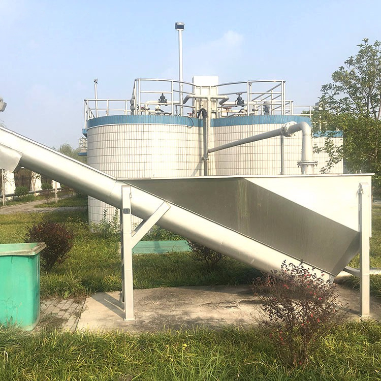 ����̎����ɰˮ���x��